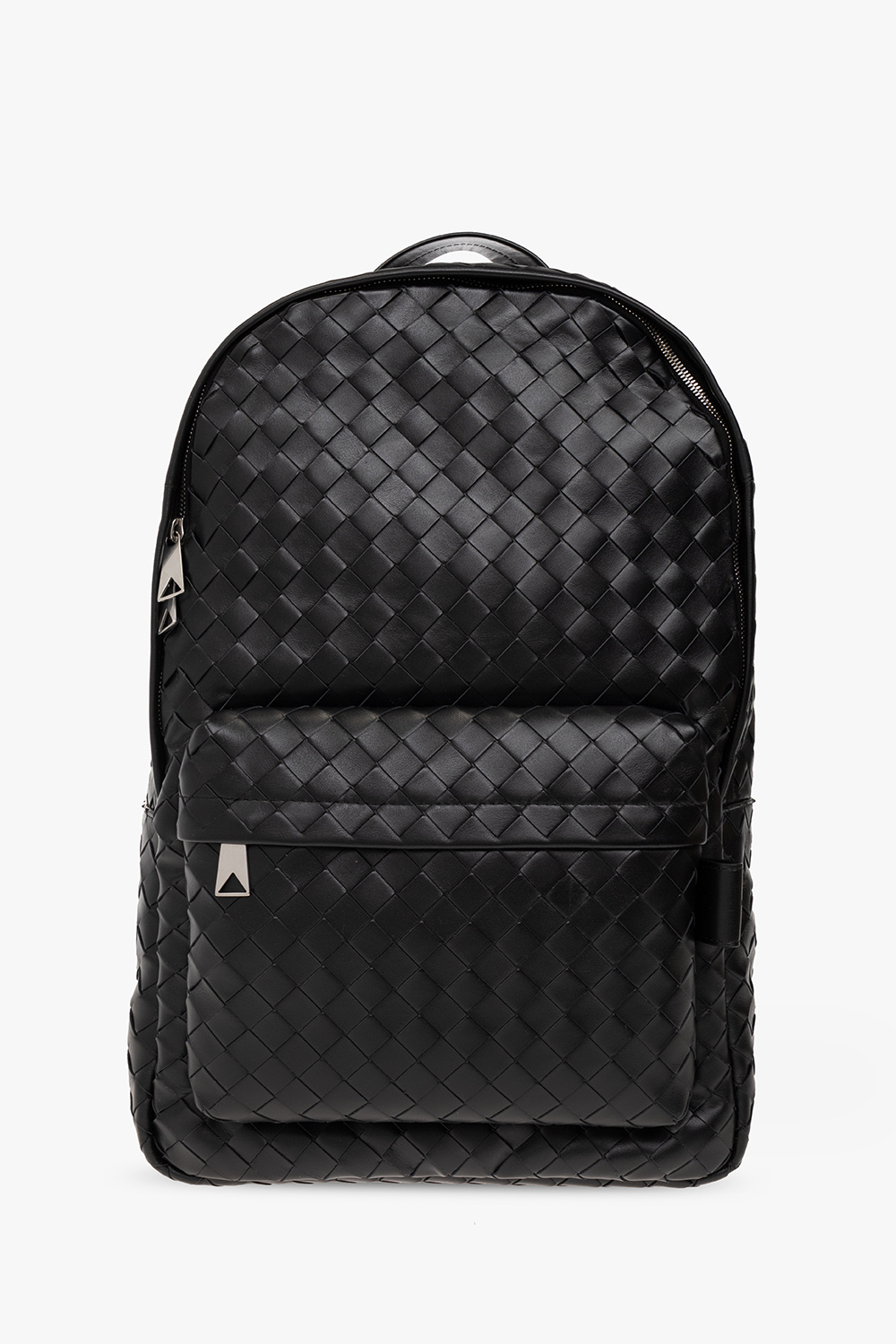 Bottega veneta backpack sale